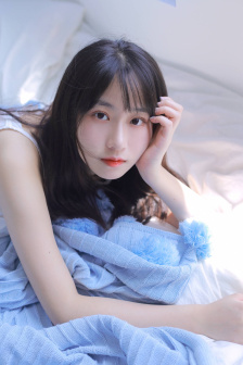 动物交配高清