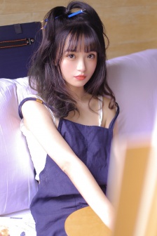 梦莹和伟忠毫无顾忌