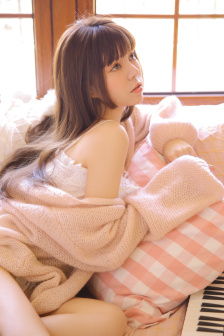 妈妈的朋友6线观看完整版